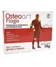 Osteoart Flogo 14 Sachets