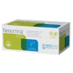 NEOSMIN GOLD 20STICK PACK