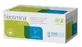 NEOSMIN GOLD 20STICK PACK