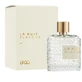 LPDO LA NUIT BLANCHE EDP 100ML