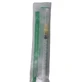 Jeringa Greetmed 3p C/aguja 1pcs
