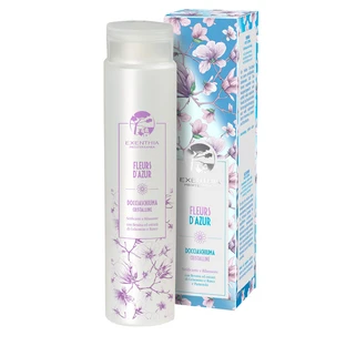 EXENTHIA M FLEURS D'AZUR DOCCI
