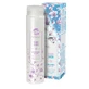 EXENTHIA M FLEURS D'AZUR DOCCI