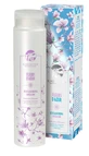 EXENTHIA M FLEURS D'AZUR DOCCI