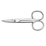 Profar Nail Forbicine Spear Tip 1 Bucată