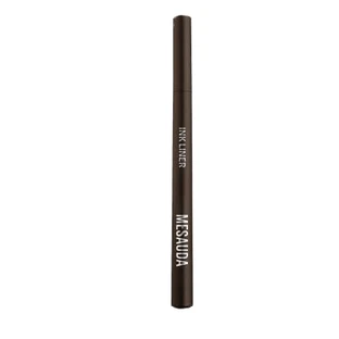 EYELINER INKT BROWNIE