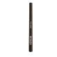EYELINER INKT BROWNIE