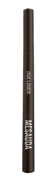 INK LINER BROWNIE EYELINER