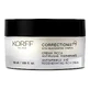 Korff Correctionist Regenerating Rich Anti-Wrinkle Cream 50ml
