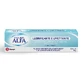 Collyrium Alfa Lubrif Gel 10ml