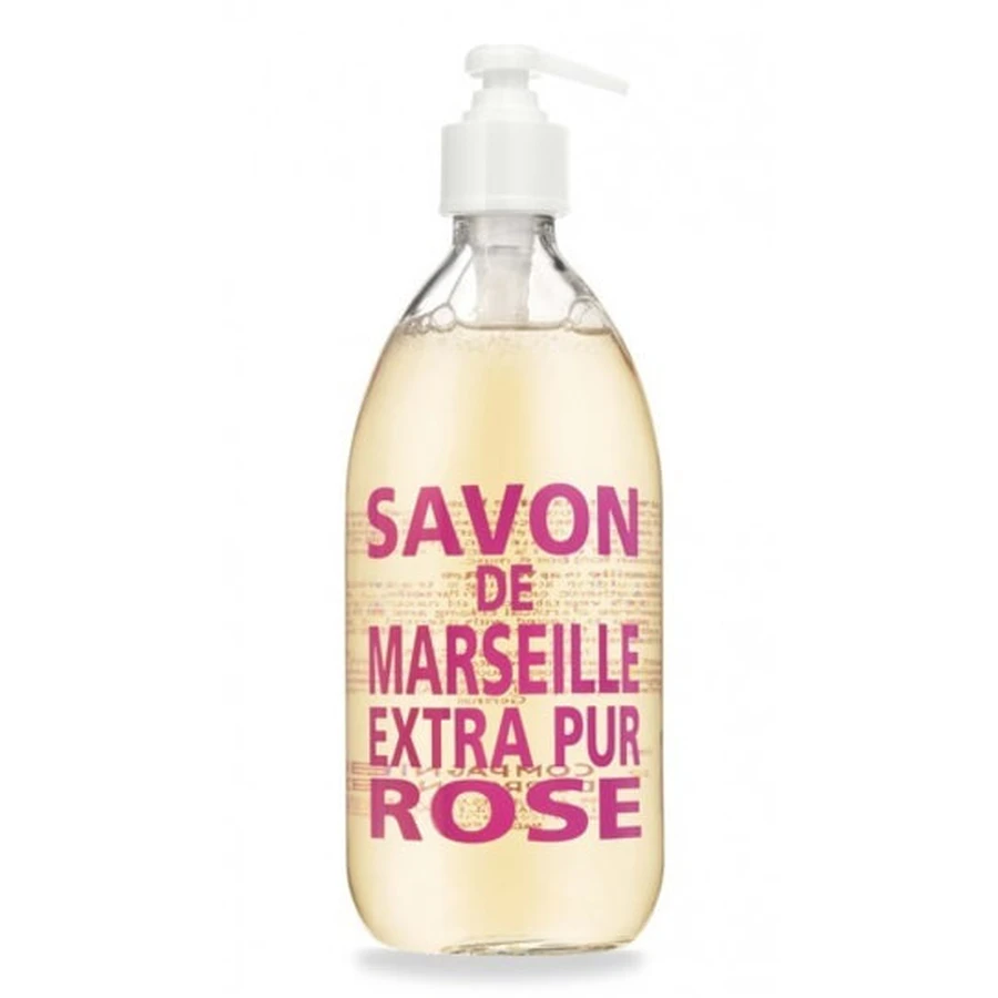 CDP EX PURE SAV LIQ ROS 300ML
