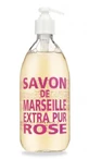 CDP EX PURE SAV LIQ ROS 300ML