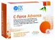 EOS C FORCE ADVANCE 30CPR MÁSTIL