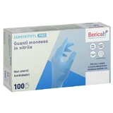 SENSINITRYL PRO NITR GANT XL