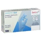 SENSINITRYL PRO NITR GLOVE XL
