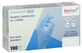 SENSINITRYL PRO NITR GLOVE XL