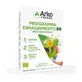 ArkoPharma - Slimming Program BIO Ultra Concentrated 30 Vials
