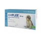 AMFLEE*SPOT ON 3PIP 268MG