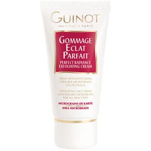 Guinot Crème Exfoliante Gommage Eclat Parfait 50ml