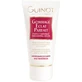 Guinot Crème Exfoliante Gommage Eclat Parfait 50ml