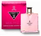 LANCETTI LEI EDT 100 VAPO