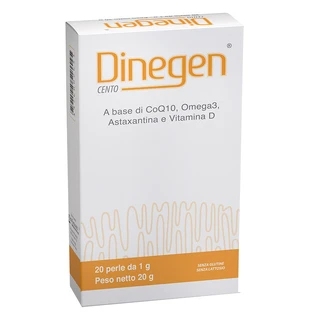 Terbiol Dinegen 100 Tf 20 Pearls
