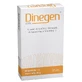 Terbiol Dinegen 100 Tf 20 Pearls