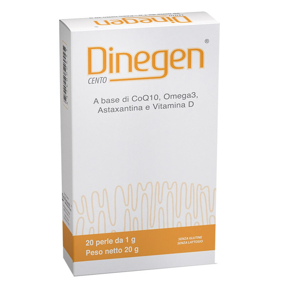 Terbiol Dinegen 100 Tf 20 Pearls