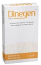 Terbiol Dinegen 100 Tf 20 Pearls