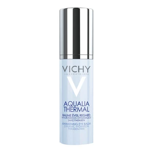 Aqualia Thermal Eyes 15ml