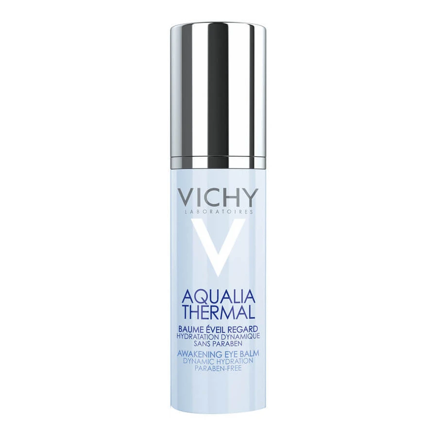 Aqualia Thermal Eyes 15ml