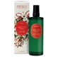 Nasotherapie Spray Amb Tes Xmas