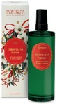 Nasotherapy Spray Amb Tes Xmas