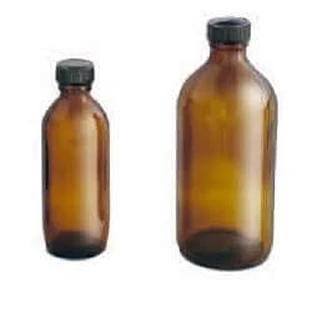 AMERIKAANSE FLES 1000ML SAF