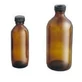 AMERIKAANSE FLES 1000ML SAF