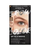 L OREAL BROW TINT 7.0 DUNKELBLOND