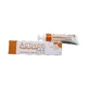 ACTIVON TUBO 25G MANUKA GEL 1P