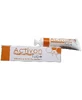 ACTIVON TUBE 25G GEL MANUKA 1P