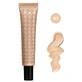 Base de maquillaje hidratante RVB Lab 83 por 30ml