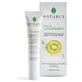 Unicellular Waters Dark Eye Bags with Kiwi + Caffeine NATURE'S 15ml
