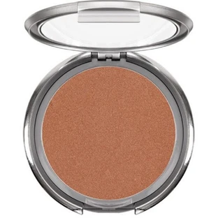 Kryolan Glamour glow NATURAL Glamour glow NATURAL Tan-BRONZE NAT 10G