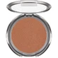 Kryolan Glamour glow NATURAL Glamour glow NATURAL Tan-BRONZE NAT 10G