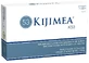 KIJIMEA K53 27 Cps