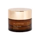 Academie Seve Miracle crème visage effet anti-âge et revitalisant 50ml