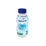 Aptamil 2 Flüssigmilch 500ml