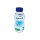 Aptamil 2 Liquid Milk 500ml