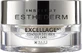 EXCELLAGE CONTOUR DES YEUX15ML
