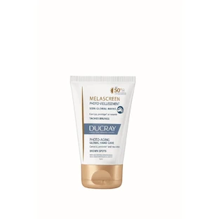MELASCREEN Cr.Mani fp50+ 50ml