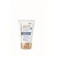 MELASCREEN Cr.Mani fp50+ 50ml