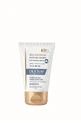 MELASCREEN Cr.Mani fp50+ 50ml